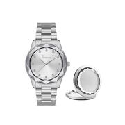 Set cadou pentru dama, Freelook Belle, FL.1.10340.1