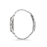 Set cadou pentru dama, Freelook Belle, FL.1.10340.1