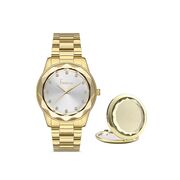 Set cadou pentru dama, Freelook Belle, FL.1.10340.2