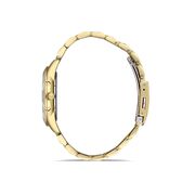 Set cadou pentru dama, Freelook Belle, FL.1.10340.2