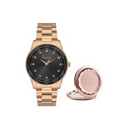 Set cadou pentru dama, Freelook Belle, FL.1.10340.3