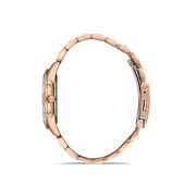 Set cadou pentru dama, Freelook Belle, FL.1.10340.3