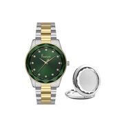 Ceas Freelook Belle FL.1.10340.4