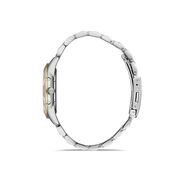 Ceas Freelook Belle FL.1.10340.4