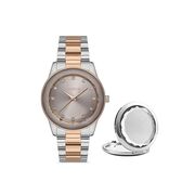 Set cadou pentru dama, Freelook Belle, FL.1.10340.5