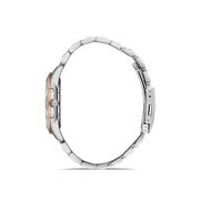 Set cadou pentru dama, Freelook Belle, FL.1.10340.5