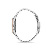 Set cadou pentru dama, Freelook Belle, FL.1.10340.6