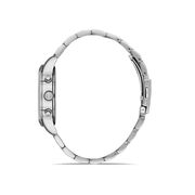 Ceas Freelook Belle FL.1.10358.1