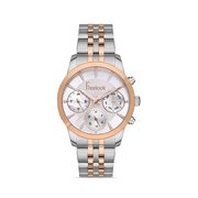 Ceas Freelook Belle FL.1.10358.4