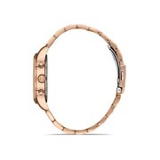 Ceas Freelook Belle FL.1.10358.5