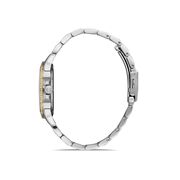 Ceas Freelook Belle FL.1.10382.2