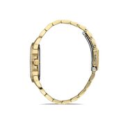 Ceas Freelook Belle FL.1.10382.3