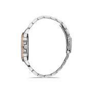 Ceas Freelook Belle FL.1.10382.4