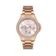 Ceas Freelook Belle FL.1.10382.5