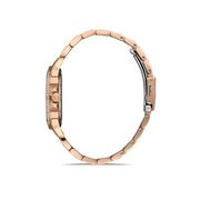 Ceas Freelook Belle FL.1.10382.5