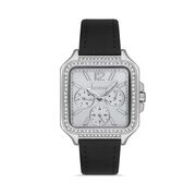 Ceas Freelook Belle FL.1.10384.1