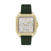 Ceas Freelook Belle FL.1.10384.2