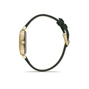 Ceas Freelook Belle FL.1.10384.2