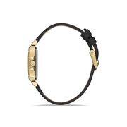 Ceas Freelook Belle FL.1.10384.3