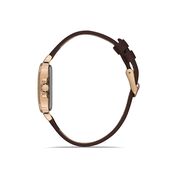 Ceas Freelook Belle FL.1.10384.5