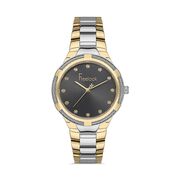 Ceas Freelook Belle FL.1.10391.2