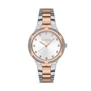 Ceas Freelook Belle FL.1.10391.3