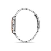 Ceas Freelook Belle FL.1.10391.3