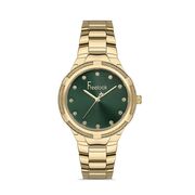 Ceas Freelook Belle FL.1.10391.4