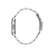 Ceas Freelook Eiffel FL.1.10357.1