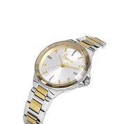 Ceas Freelook Eiffel FL.1.10357.2