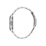 Ceas Freelook Eiffel FL.1.10357.2