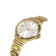 Ceas Freelook Eiffel FL.1.10357.3