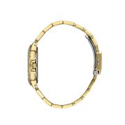 Ceas Freelook Eiffel FL.1.10357.3