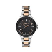 Ceas Freelook Eiffel FL.1.10357.4