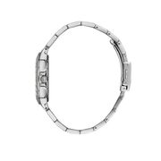 Ceas Freelook Eiffel FL.1.10357.4