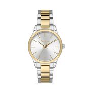 Ceas Freelook Eiffel FL.1.10371.2