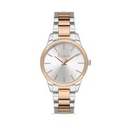 Ceas Freelook Eiffel FL.1.10371.4