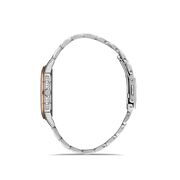 Ceas Freelook Eiffel FL.1.10371.4