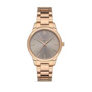 Ceas Freelook Eiffel FL.1.10371.5