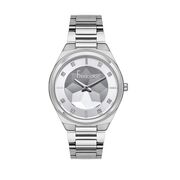 Ceas Freelook Eiffel FL.1.10379.1