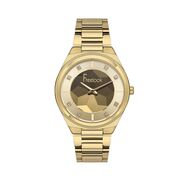 Ceas Freelook Eiffel FL.1.10379.3