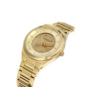 Ceas Freelook Eiffel FL.1.10379.3