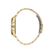 Ceas Freelook Eiffel FL.1.10379.3