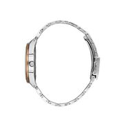 Ceas Freelook Eiffel FL.1.10379.4