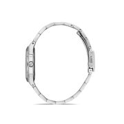 Ceas Freelook Eiffel FL.1.10386.1