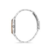 Ceas Freelook Eiffel FL.1.10386.4