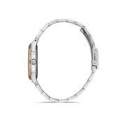 Ceas Freelook Eiffel FL.1.10386.5