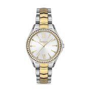 Ceas Freelook Lumiere FL.1.10365.2