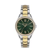 Ceas Freelook Lumiere FL.1.10365.4