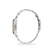 Ceas Freelook Lumiere FL.1.10365.4